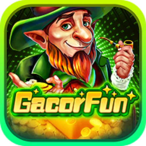 gacorfun APK Terbaru 2026 untuk Semua Perangkat