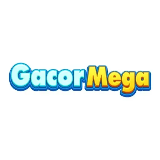 gacormega APK Terbaru dan Aman untuk Diunduh