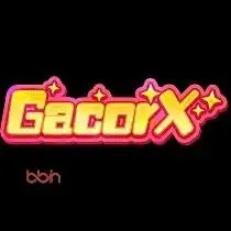 gacorx Terbaru: Download APK Resmi dan Aman