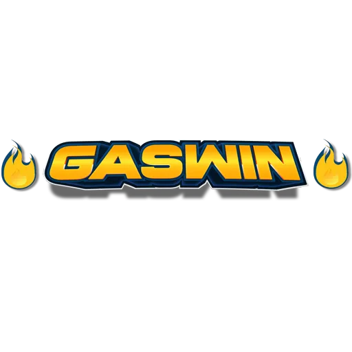 Aplikasi gaswin Terbaru untuk Android dan iOS