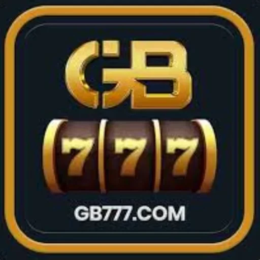 Kelebihan dan Fitur Aplikasi gb777 Terbaru