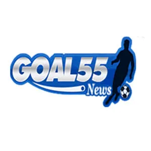 goal55 APK: Fitur, Ukuran, dan Link Download