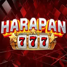 Download harapan777 APK untuk Android