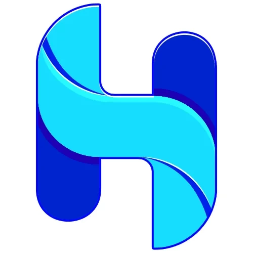hargatoto APK Terbaru dengan Fitur Lengkap