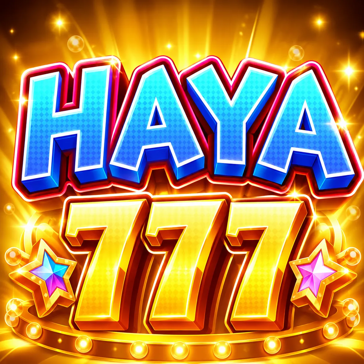 Cara Download dan Instal haya777 di Android