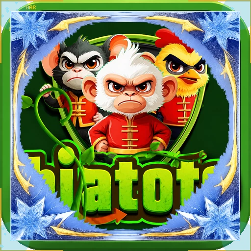 Update Aplikasi hiatoto Terbaru 2026
