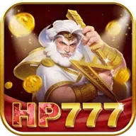 Cara Pasang hp777 di HP Android dengan Benar