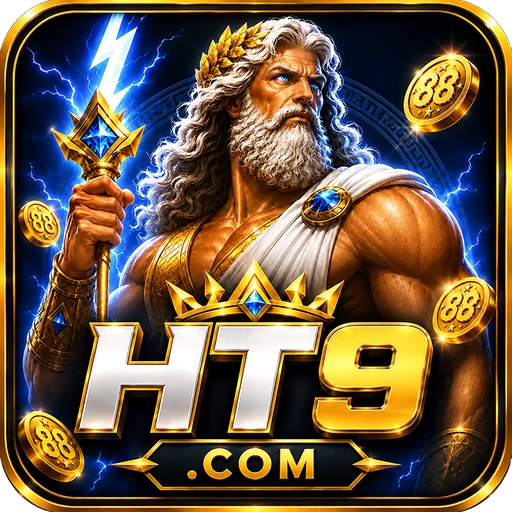 Download ht9 APK Original untuk Android