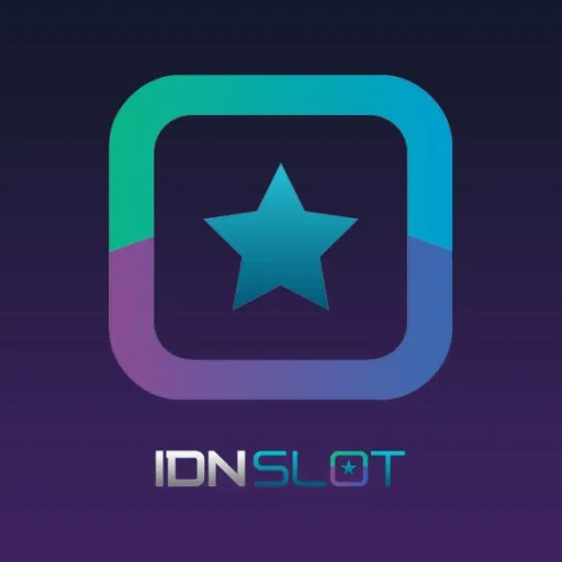 Cara Download idnslot APK dengan Mudah