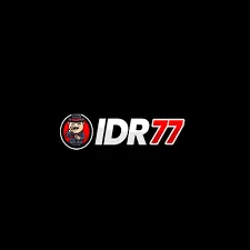 Cara Pasang idr77 di HP Android dengan Benar