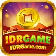 Kelebihan dan Fitur Aplikasi idrgame Terbaru