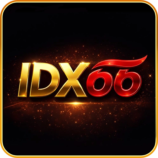 Aplikasi idx66 Terbaru dengan Fitur Terbaik