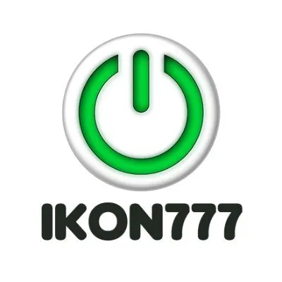 Aplikasi ikon777 Ringan untuk Android