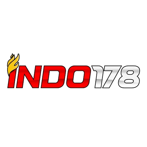 Info Lengkap Aplikasi indo178 Versi Terbaru