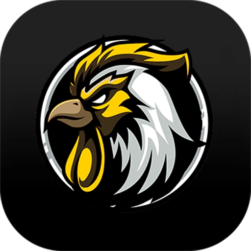Download jagoledak APK Terbaru untuk HP Android