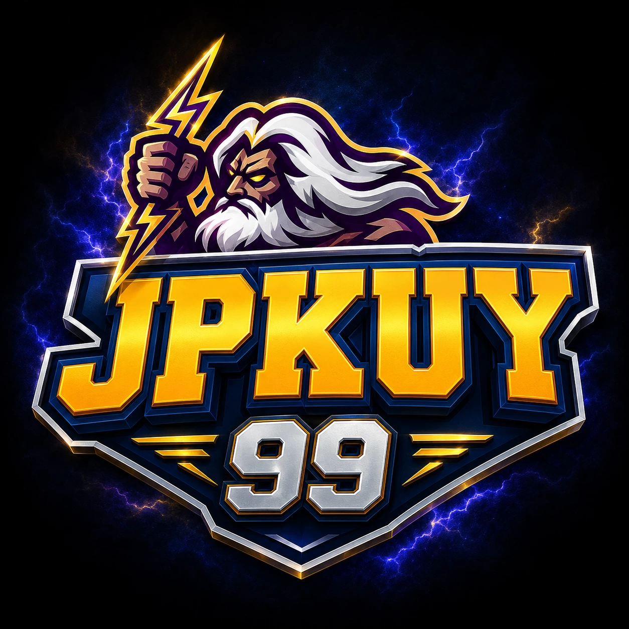 jpkuy99 Versi Terbaru: Apa yang Baru?