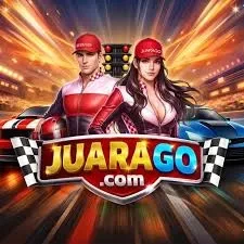 Cara Menggunakan Aplikasi juarago untuk Pemula