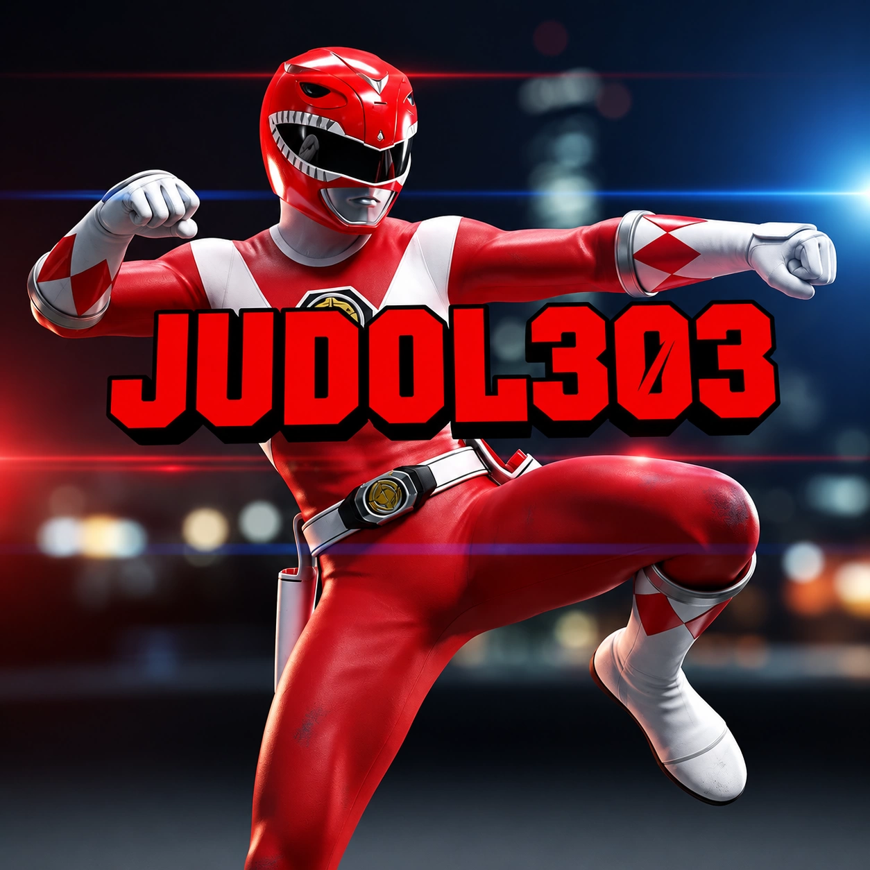 Aplikasi judolo303 Terbaru dengan Fitur Terbaik
