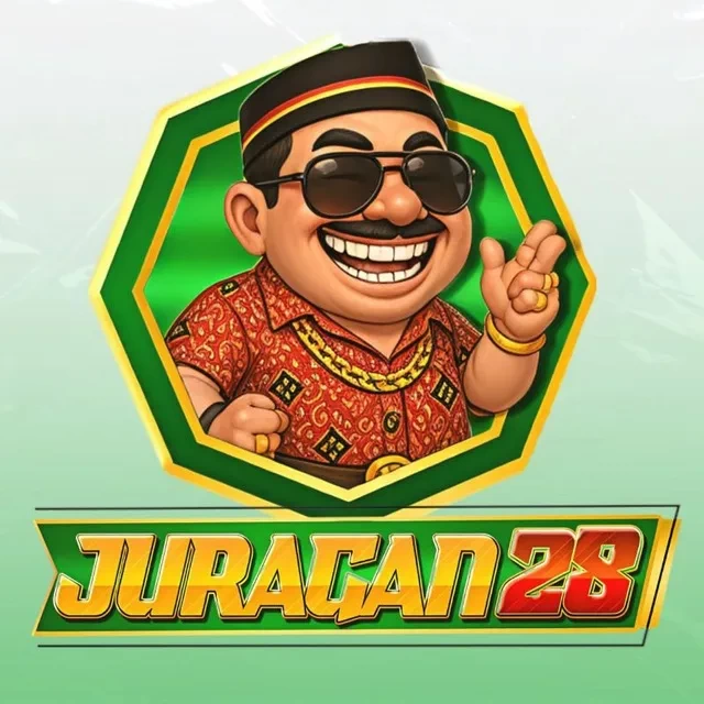 Aplikasi juragan28 Paling Baru untuk Android