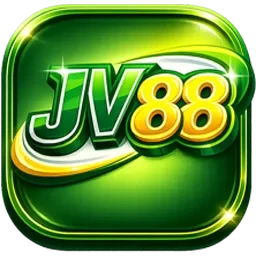 Download jv88 APK Terbaru untuk HP Android