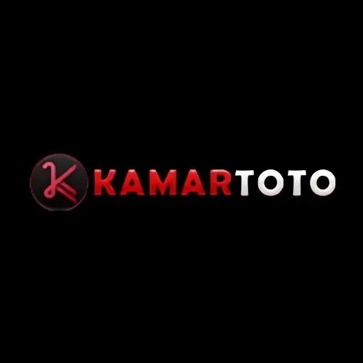 kamartoto App APK Terbaru