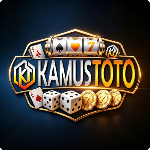 kamustoto Versi Terbaru: Apa yang Baru?
