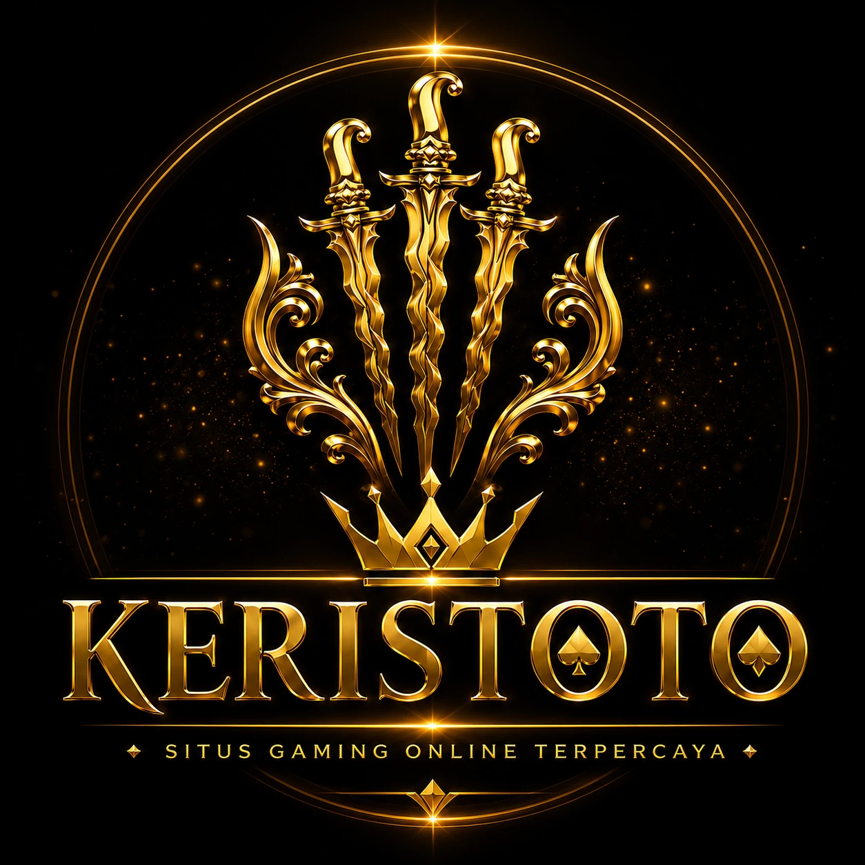 Review Aplikasi keristoto Versi Terbaru
