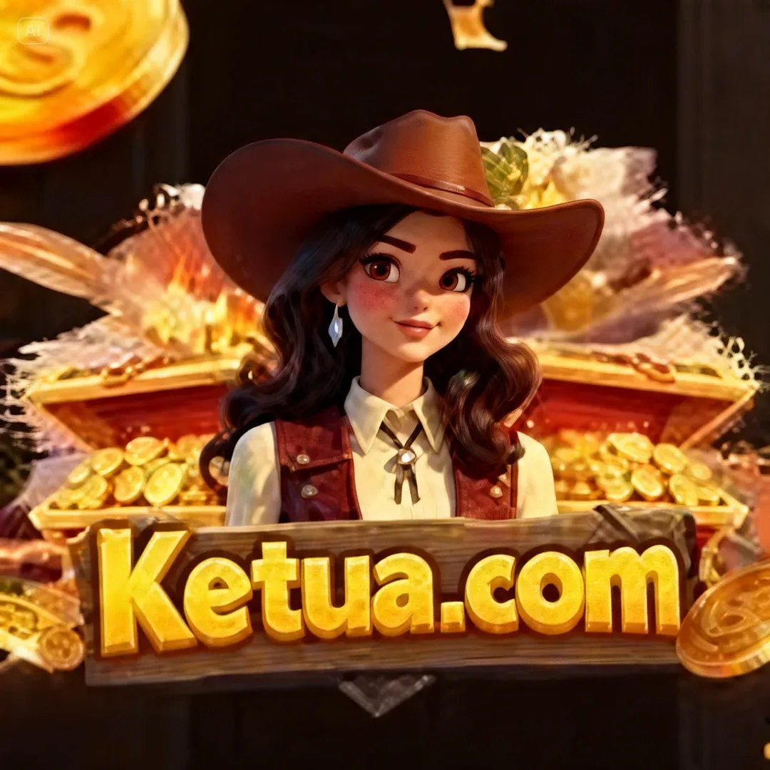 Aplikasi ketua Resmi: Download dan Instalasi