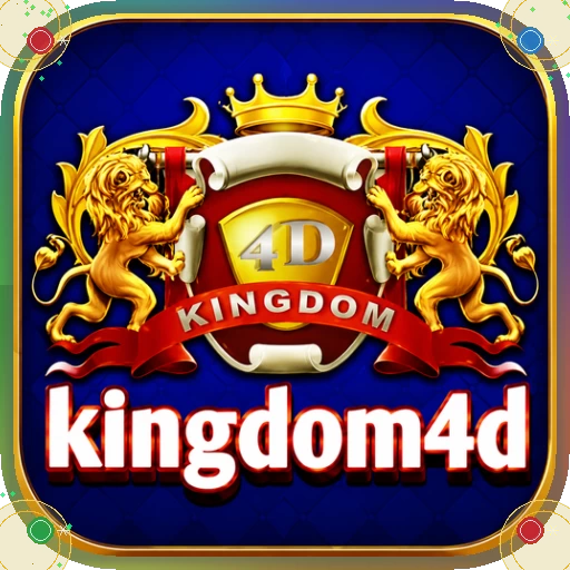 Aplikasi kingdom4d Paling Baru untuk Android