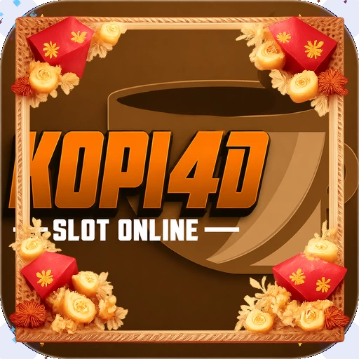 Review Aplikasi kopi4d