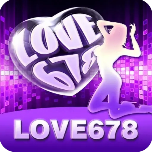 Download love678 APK untuk Android