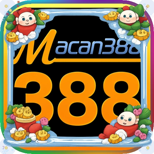 Cara Update Aplikasi macan388 ke Versi Terbaru