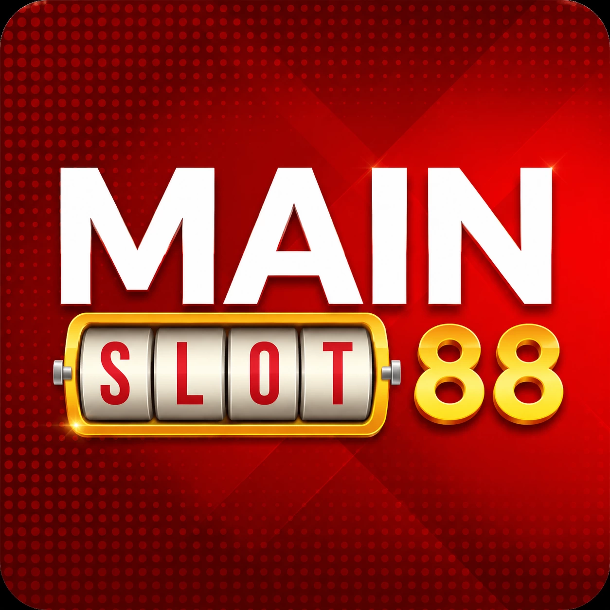 Aplikasi mainslot88 Paling Baru untuk Android