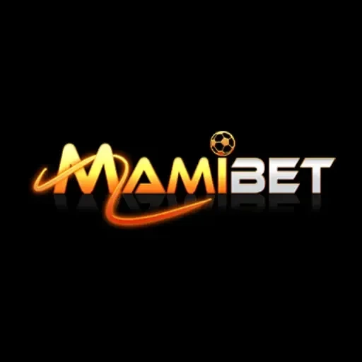 Cara Menggunakan Aplikasi mamibet untuk Pemula