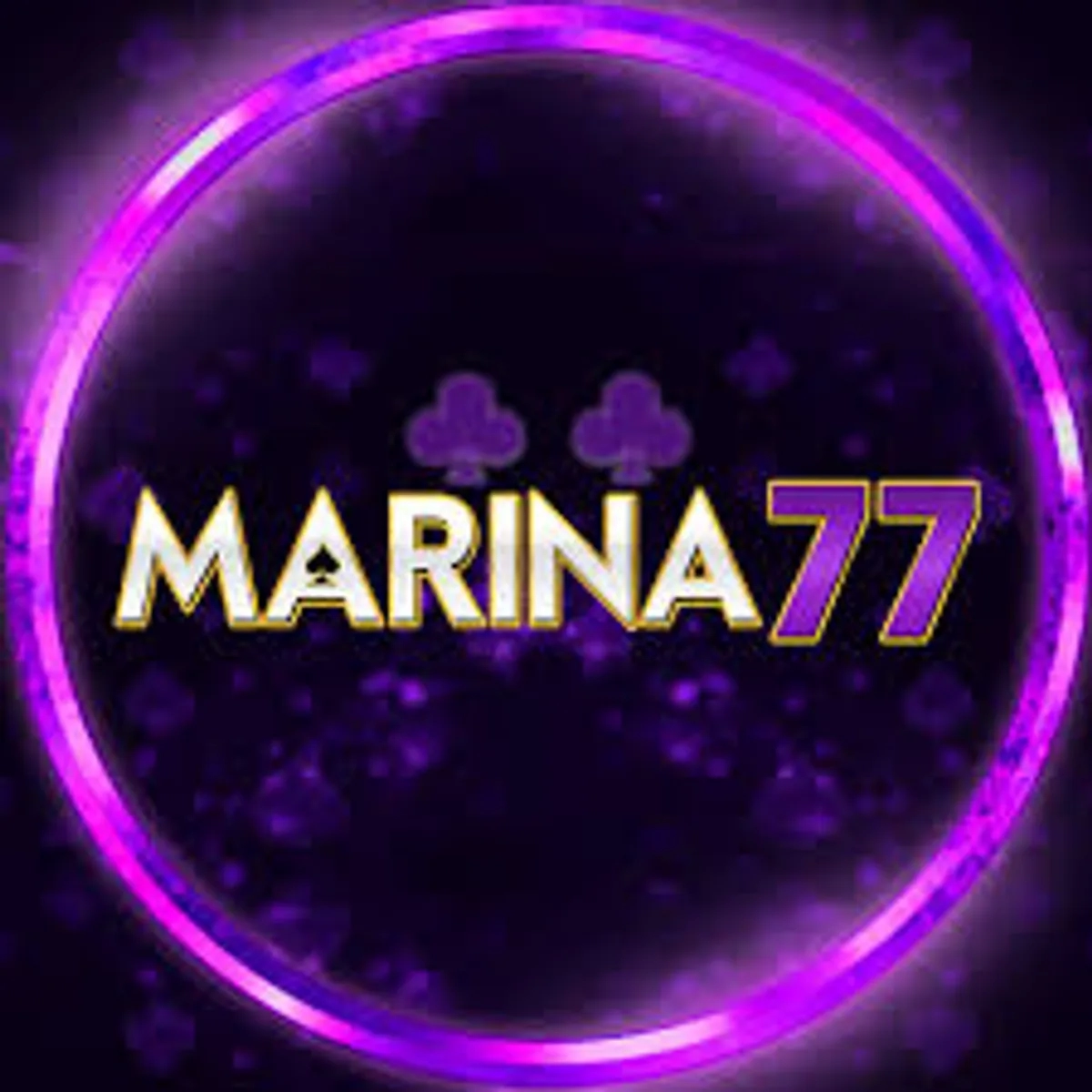 Cara Download marina77 APK dengan Mudah