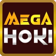 Info Lengkap Aplikasi megahoki Versi Terbaru