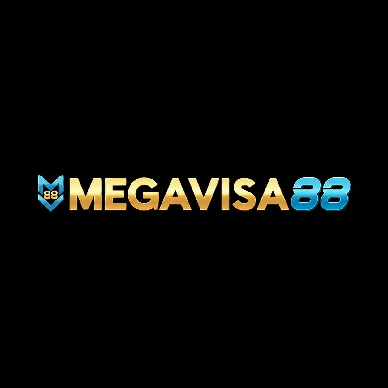 Cara Download dan Instal megavisa88 di Android