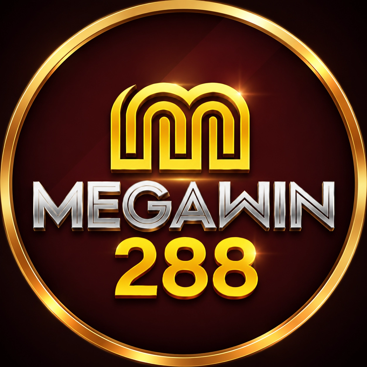 Info Aplikasi megawin288 Terbaru dan Cara Download