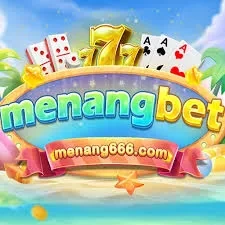 Cara Pasang menangbet di HP Android dengan Benar