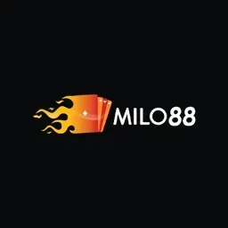 milo88 Terbaru 2026: Download APK dan Review