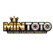 Aplikasi mintoto Resmi: Download dan Instalasi