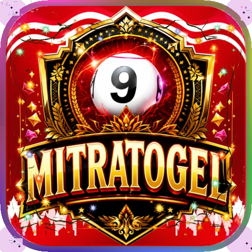 mitratogel APK Terbaru 2026 untuk Semua Perangkat