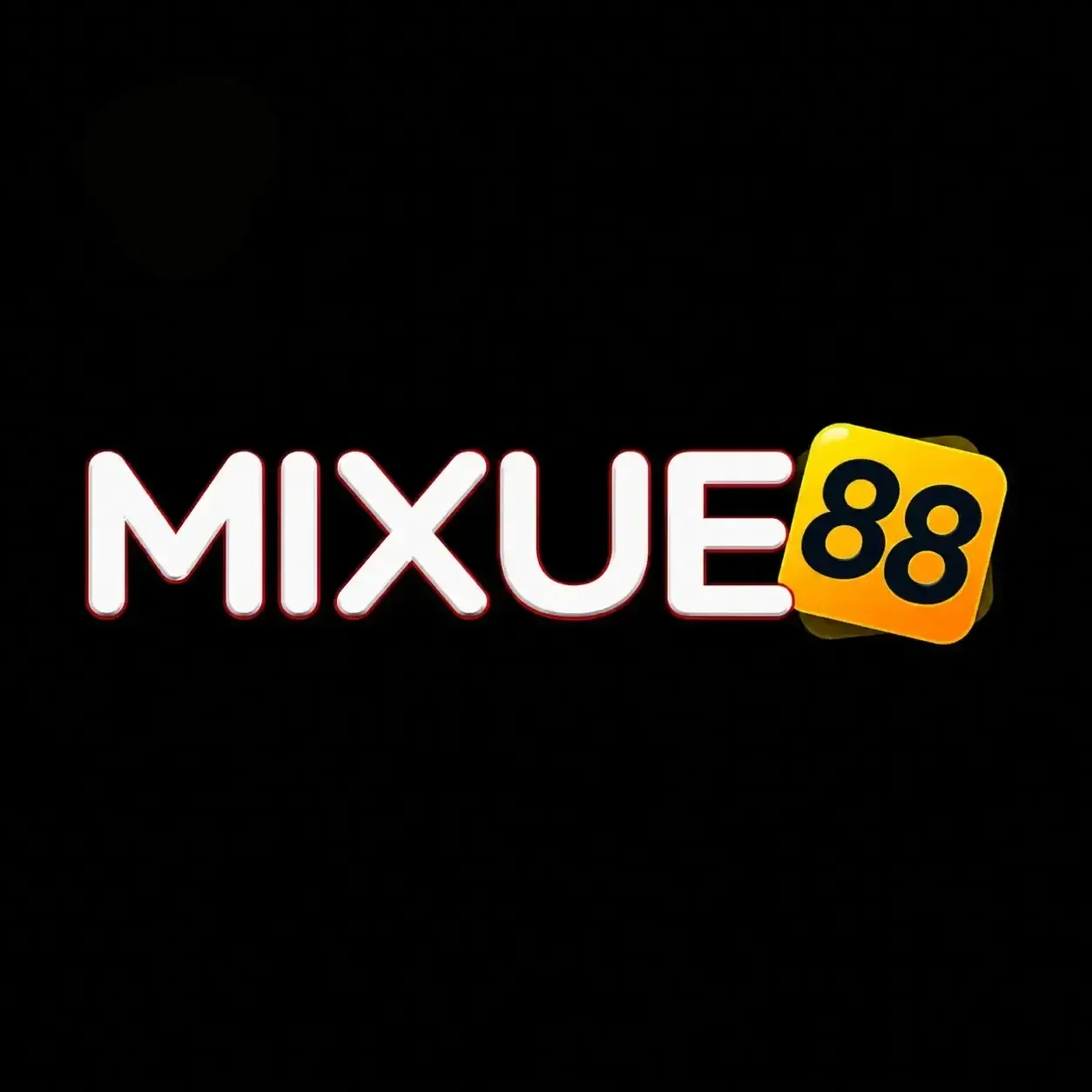 Cara Download dan Instal mixue88 di Android
