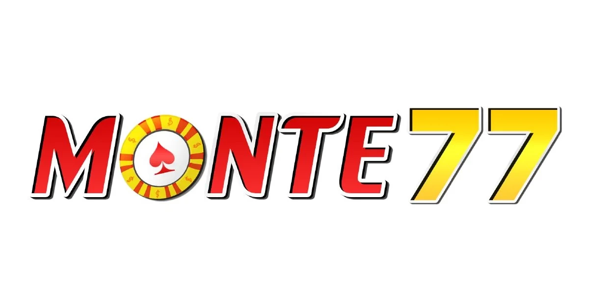 Unduh monte77 APK Gratis untuk Android