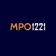 mpo1221 Terbaru 2026: Download APK dan Review
