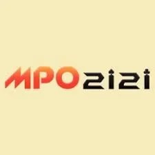 Aplikasi mpo2121 Terbaru untuk Android dan iOS