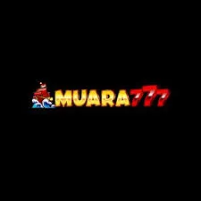 muara777 Terbaru: Review Aplikasi dan Link Unduh