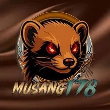 Kelebihan dan Fitur Aplikasi musang178 Terbaru