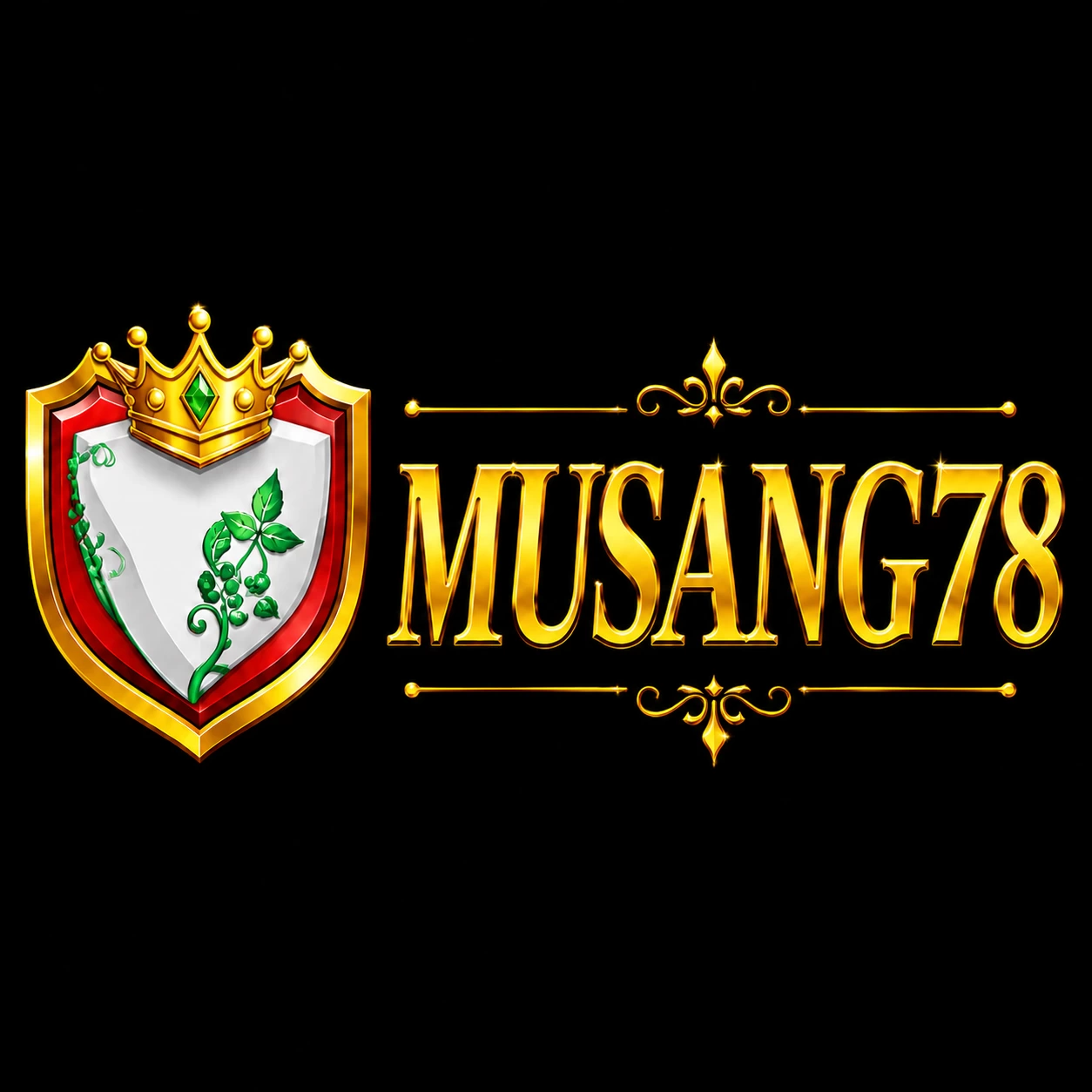 musang78 APK Terbaru untuk Perangkat Android