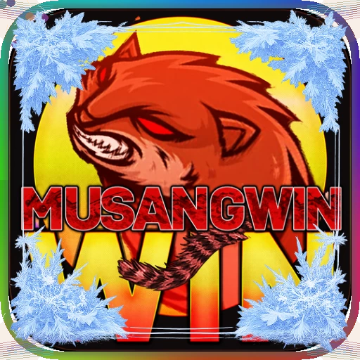 Update Aplikasi musangwin Terbaru 2026